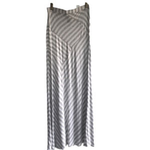 🛍🛍Maxi Skirt​